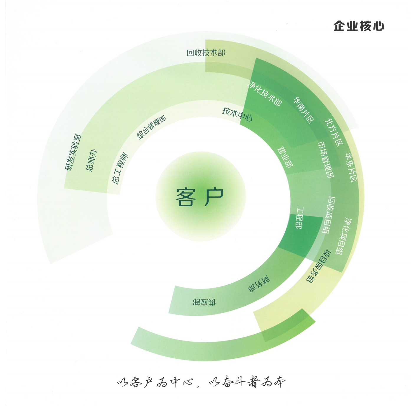 1747737368141191.png 说明书组_02.png